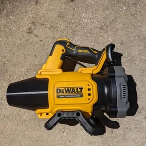 Buse DeWalt DCBL722 Stubby - Picture 1 of 2