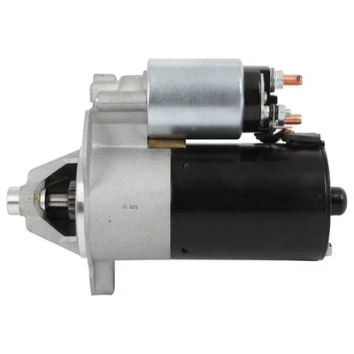 Starter Ford Automatic Explorer 4.0L 2000 2001 2002-2007 SR7546X 3273 SFD0039 - Image 1 of 4
