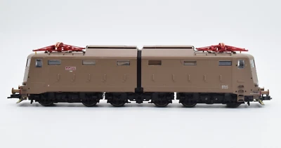 Roco 43646 H0 Elektrolok FS E645 105 - Bild 1 von 4