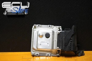 ECU / CENTRALITA MOTOR 1038408301 39117-03033 - KIA PICANTO + CONNECTOR - Picture 1 of 1