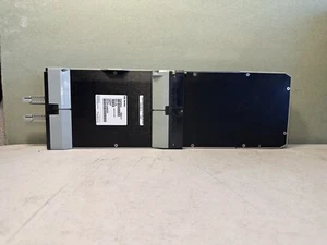 Foxboro P0400DA FBM 01 Input Module - Picture 1 of 5