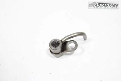 KIA K5 2021-2023 1,6 L L4 motor gasolina pistón enfriador de aceite boquilla de chorro OEM Foto 1 de 4