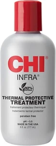 CHI Infra Hair Treatment - Picture 1 of 5