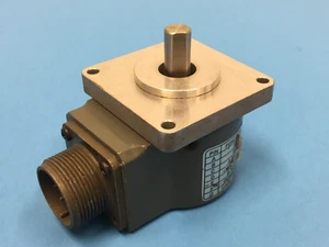 Dynapar - P/N: H222500100133 - Encoder - Picture 1 of 3