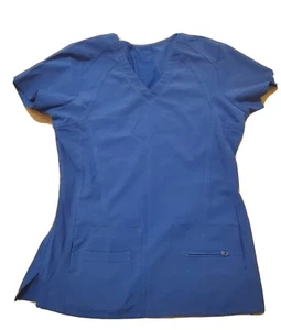 Scrubs - Top - Used - Medium - Picture 1 of 2