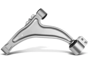 Front Right Lower Control Arm, + Bushing, Compatible with Buick, Cadillac XTS - Picture 1 of 21