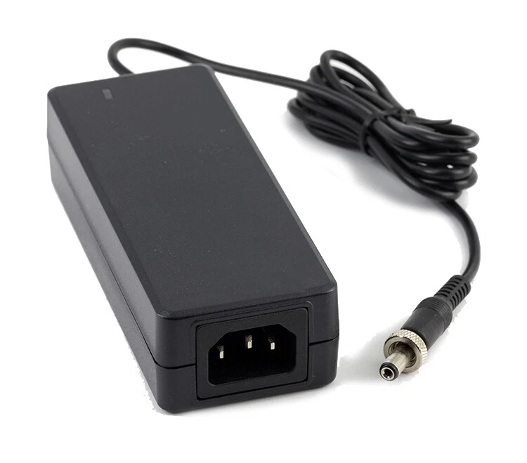 Perwin DC Power supply 15V for DR Receiver and VRM2WB - Image 1 of 1