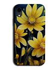 Yellow Anemones Phone Case Cover Anemone Petals Petal Summer Coloured Q488E