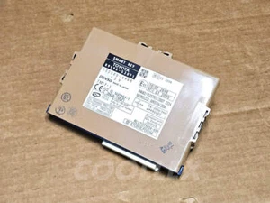 +2009-2013 Lock Module, Computer Assembly Smart 89990-53175 Oem Used - Bild 1 von 4