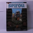 2011 Dupuis Album Spirou - Recueil Du Journal Spirou # 318 TBE
