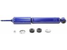 Front Shock Absorber For 92-07 Ford E150 Econoline Club Wagon Bm59t1