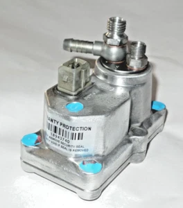 Mercedes Warm Up Regulator 0438140071 E21 320i 450 SE SEL SEL BMW - Picture 1 of 4