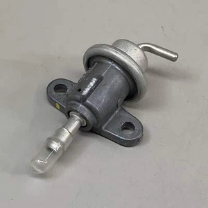 HONDA Pressure Regulator Assembly Genuine OEM For Motorcycle 16740-MCH-013 - Afbeelding 1 van 8