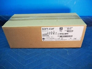 20x New GE Critikon Soft-Cuf 12-19CM Child Blood Pressure Cuff 2 Tube 2506 BP - Picture 1 of 1