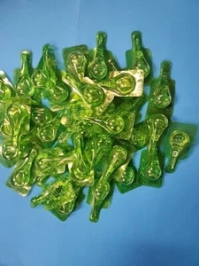 38 Garnier Nutrisse Fruit Oil 4.5ml - Picture 1 of 2