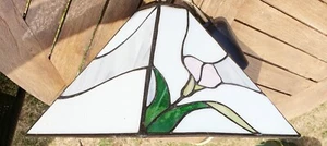 Hängelampe Tiffany - Stil - Bild 1 von 5