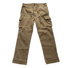 Ralph Lauren Rrl Corduroys Cords Japan Trousers Cargos Utility Pants