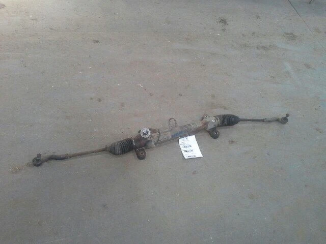2005-2010 Scion tC Power Steering Gear Rack And Pinion OEM 05-10 Foto 1 de 1