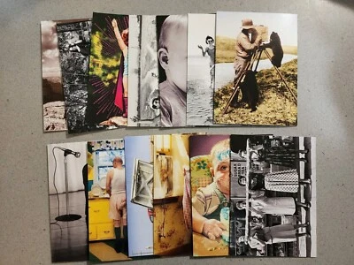 Avanti Press Special Occasion Cards/Birthday/Thank You/Encouragement/Anniversary - Image 1 of 4