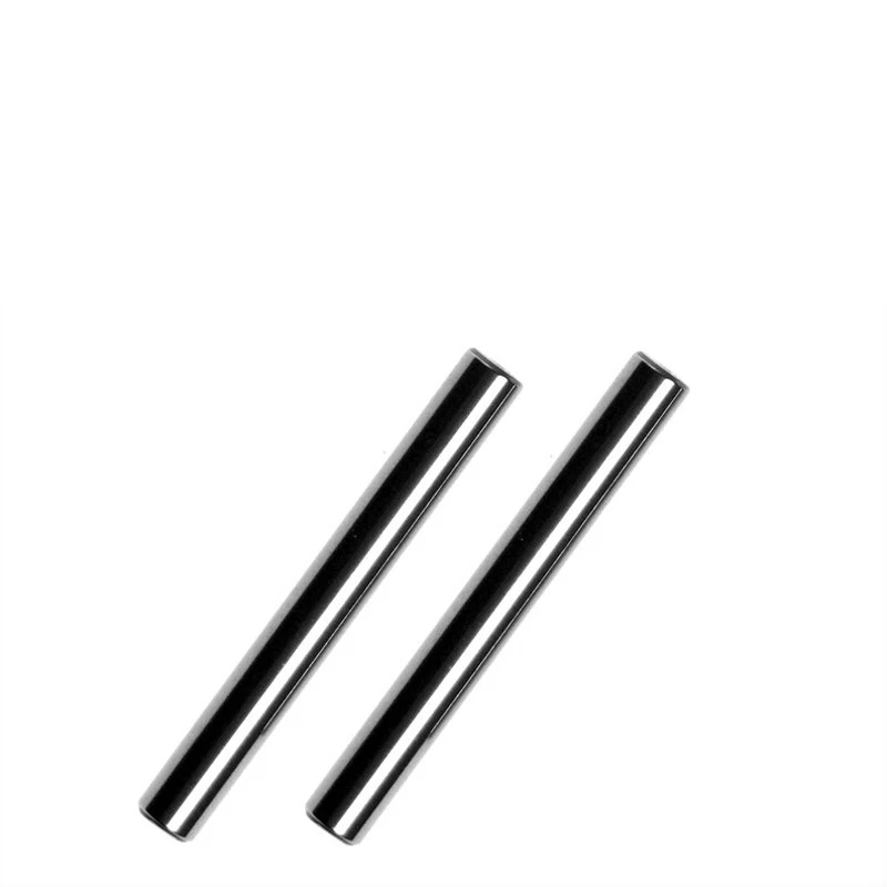 Querlenkerstift 27 ZX-5 Kyosho LA-229 # 703512 - Bild 1 von 1