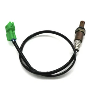 O2 Oxygen Sensor DOWNSTREAM for Suzuki Grand Vitara Aerio 2002-2007 - Picture 1 of 5