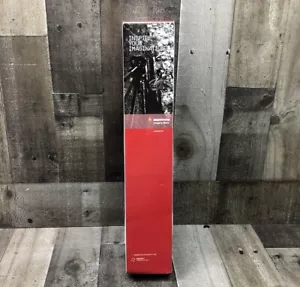 Manfrotto RC Standard Pan Bar Remote Control, Black #MVR901EPLA New in Box - Picture 1 of 4