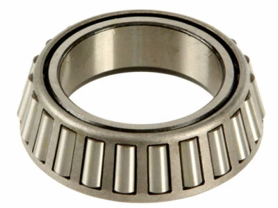 Cojinete de rueda para Dodge Caliber 2007-2012 84466QF 2008 2009 2010 2011 Foto 1 de 2