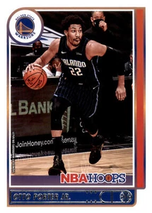 2021 Hoops #68 Otto Porter Jr. NM - Picture 1 of 2