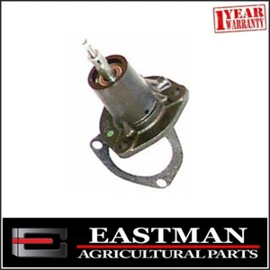 Water Pump to suit Massey Ferguson TE20 TEF20 35 135 Petrol & FE35 4 Cyl Diesel - Picture 1 of 1