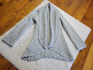 Wooden Ships Cardigans for Women for 