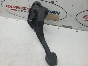 PEDAL EMBRAGUE SEAT IBIZA FR SPORT MK5 6F 17-22 - Imagen 1 de 7