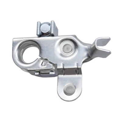 Kit de terminales de batería positivos/negativos para fusible de batería de 3 piezas para Ford F-150 2011-14 Foto 1 de 4