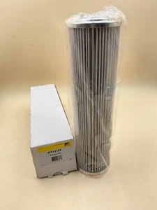 SF Filter HY13122 Filter Element HY 13122 Alternative for D45B05HV WIX - Picture 1 of 3