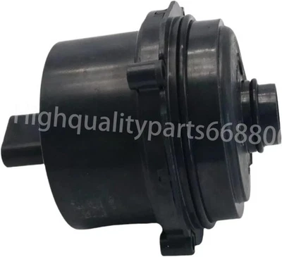 Auxiliary Water Coolant Pump for 2020-2024 Tesla Y Performance Sport Mayor Sport Foto 1 de 4