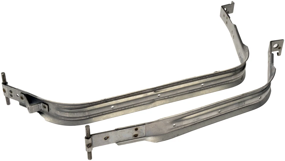 Dorman DOR-578-423 Strap For Fuel Tank - Image 1 of 4