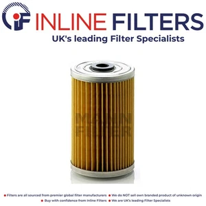 Ölfilter für Skoda 1000MB 1.0 MB 721 mit 988cc Benzin 37PS 29kW Motor 1966/01-> - - Bild 1 von 1