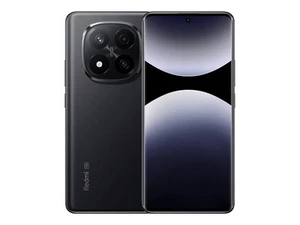 Xiaomi Redmi Note 14 Pro+ 5G smartphone dual-SIM RAM 12 GB / MZB0I9REU - Picture 1 of 1