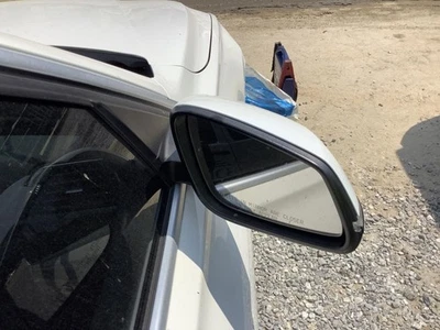 Passenger Side View Mirror Power Wagon Fits 17-19 BMW 330i 4668559 - Image 1 of 4