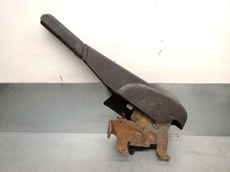 9813087280 palanca de freno de mano para CITROEN JUMPY III FURGONETA (V ) 2016 - Imagen 1 de 4