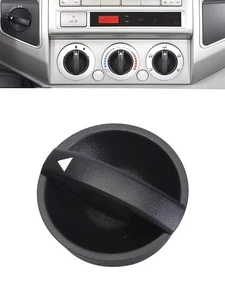 Knob Switch 55900-04030 65551820A For Tacoma 2005-2011 Heating Control - Picture 1 of 12