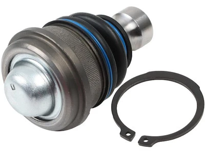 For 2011-2013 Kia Sorento Ball Joint Front Lower Delphi 25299STXS 2012 — 第 1/2 张图片