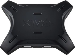 Xim 4 Keyboard and Mouse Adapter PS3 PS4 Xbox 360 One Video Game Accessories - Picture 1 of 1