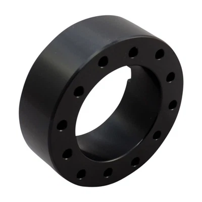 D1 Spec 30 mm Lenkradnaben Verlängerung Nabe für Quick Release Sportlenkrad - Bild 1 von 3