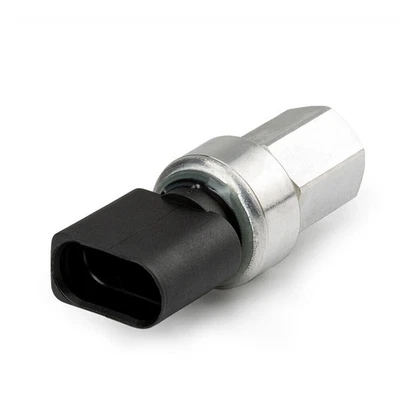 Interruptor de presión de refrigerante 1K0959126A para Volkswagen Beetle CC EOS Golf Jetta Foto 1 de 4