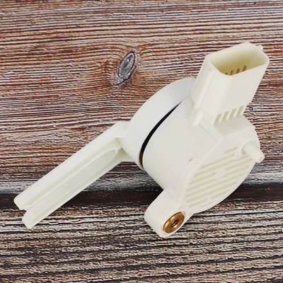 Brake Pedal Sensor 13583370 Fit For Encore 2013-2015☚ - Image 1 of 4