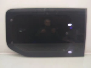 SCHUTZGLAS HINTEN LINKS / 2965573 FÜR FIAT DOBLO MONOSPACE 510_, 511_, 360_, 36 - Bild 1 von 10