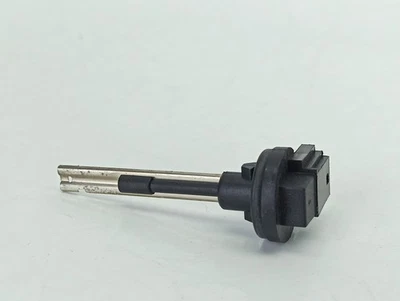 A2218300872 SENSORE / 168972 PER MERCEDES-BENZ CLASE C W204 C 200 CDI 204.007 Foto 1 de 4