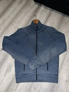 Dsqaured2 Jacket Teal colour Size XS - Picture 1 of 8