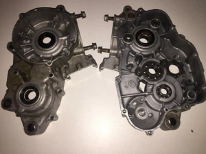 carter moteur kx 125 1991 - Bild 1 von 7