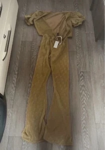 Wendy Gray Set Size 8 - Picture 1 of 2